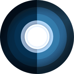 Samurai Machine Tools